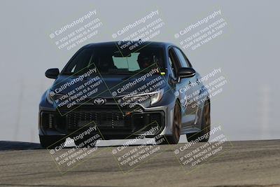 media/Oct-19-2025-Speed Ventures (Sun) [[a6e7fe67be]]/Red/Session 1 (Grapevine)/